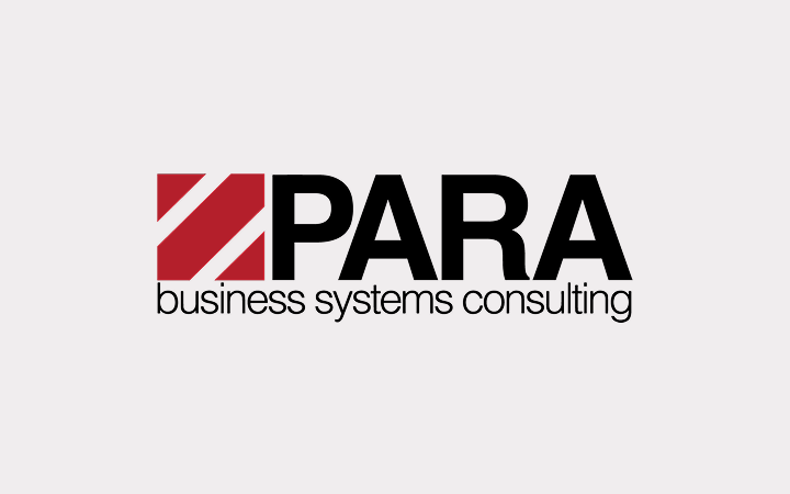 PARA logo