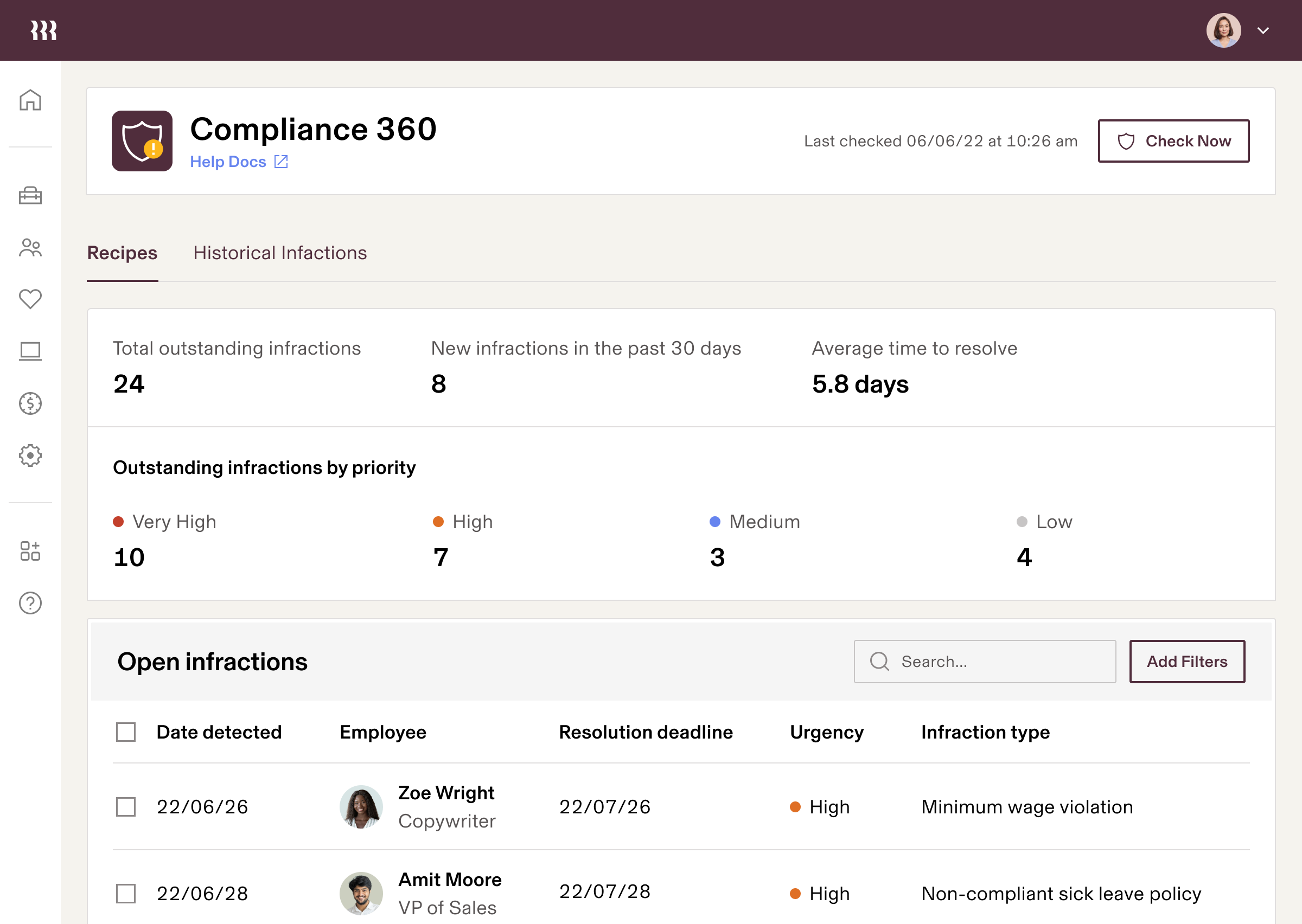 HRIS-Compliance-Visual-1-2