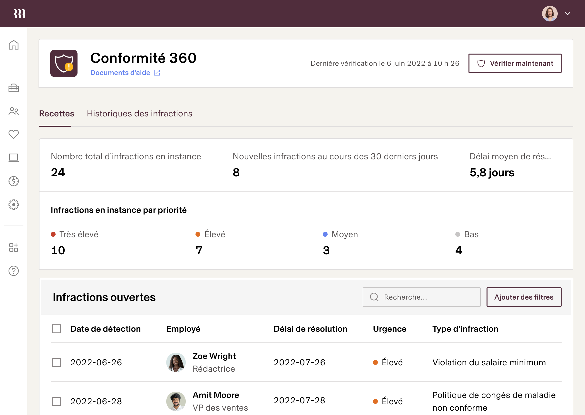 HRIS-Compliance-Visual-1-2