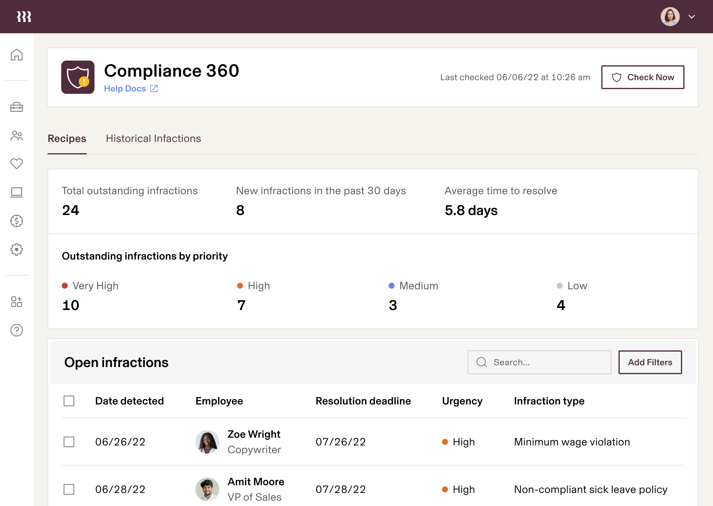 HRIS-Compliance-Grafik-1-2