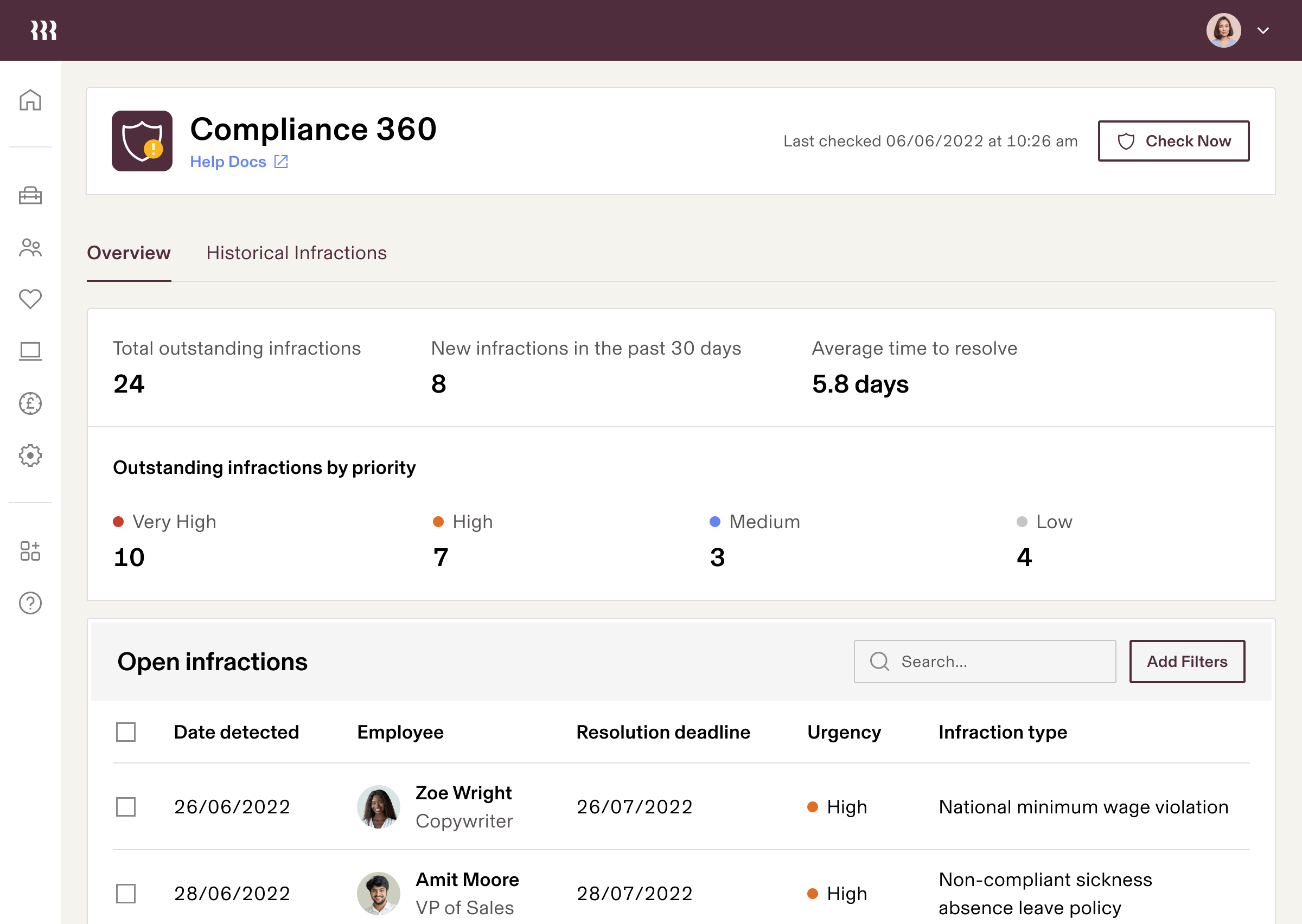 HRIS-Compliance-Visual-1-2
