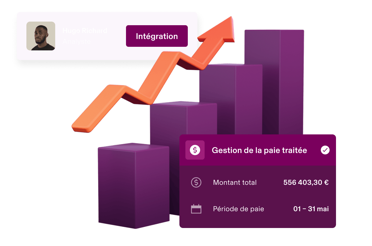 Financial Services Hero frFR