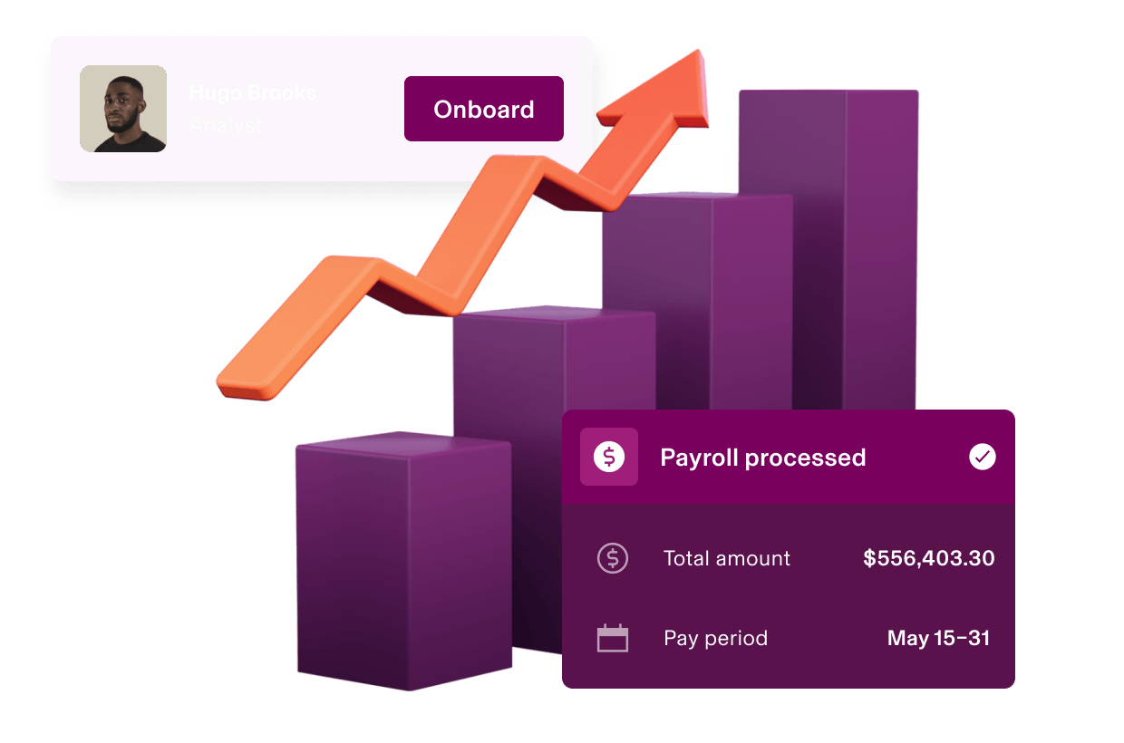 Financial Services Hero enUS