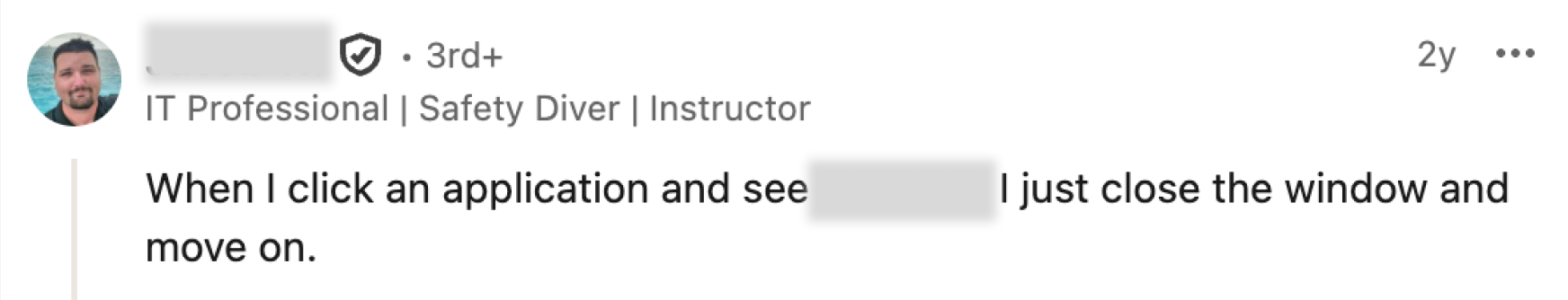In-line | Meet Rippling Recruiting: Where all-in-one meets best-in-class: ATS 2