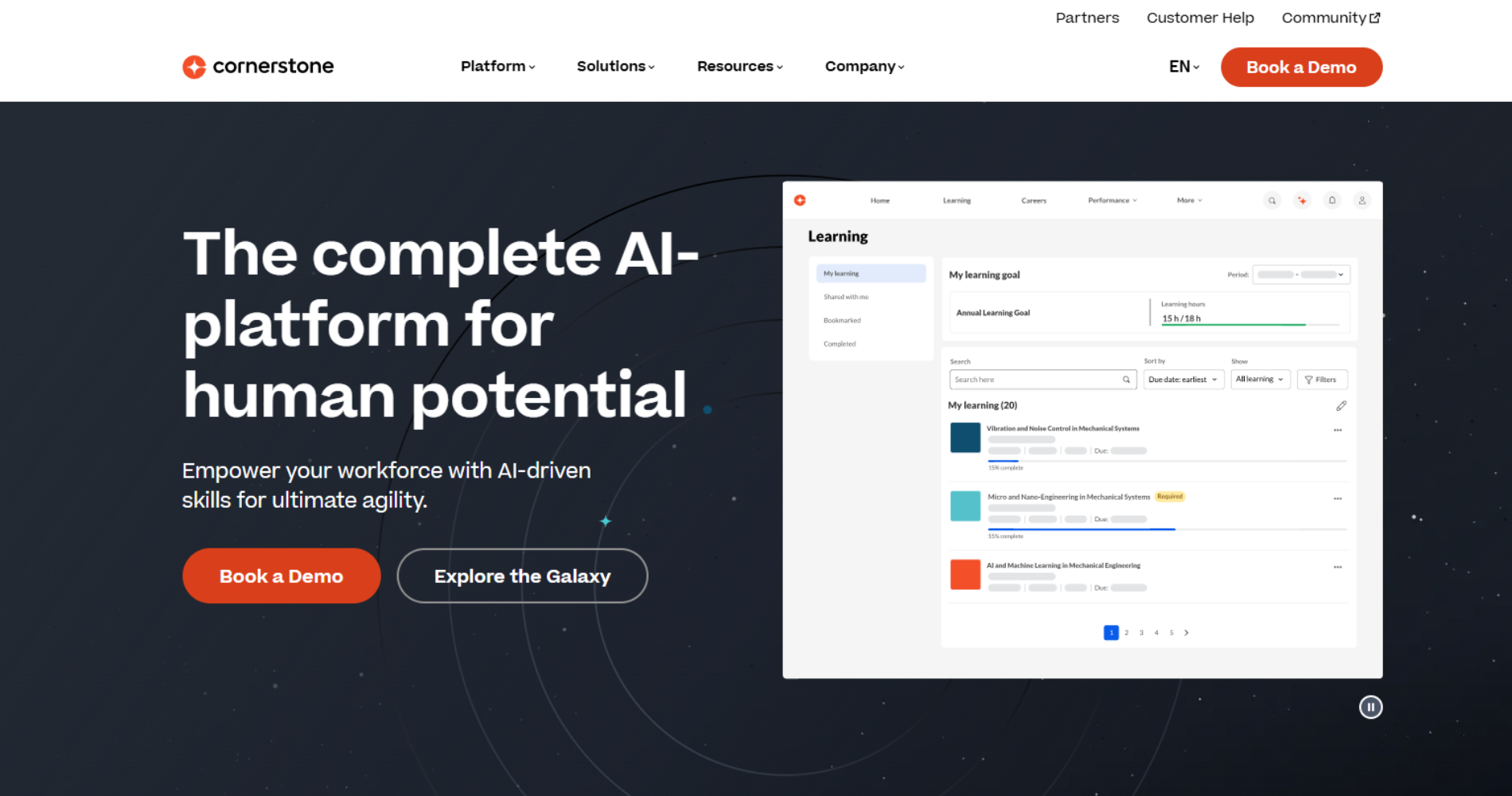 best lms for corporate training