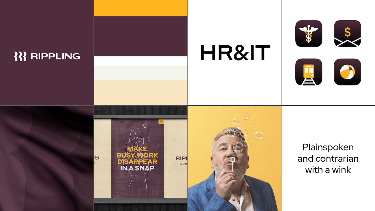 9_Brand