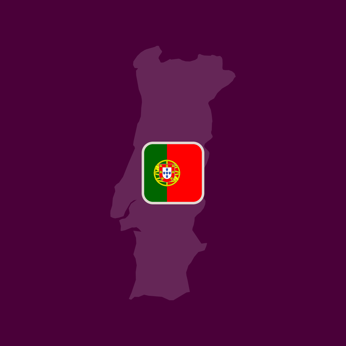 Portugal-552x552.png
