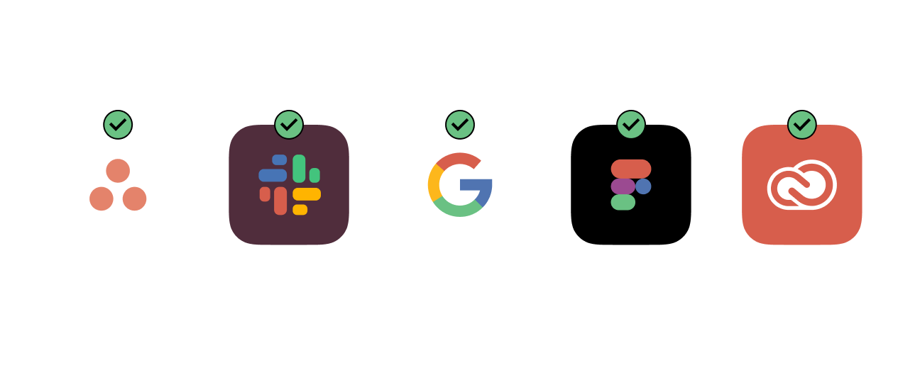 rippling-brand-guidelines-in-google-slides