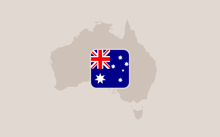 Australia-360x225.png