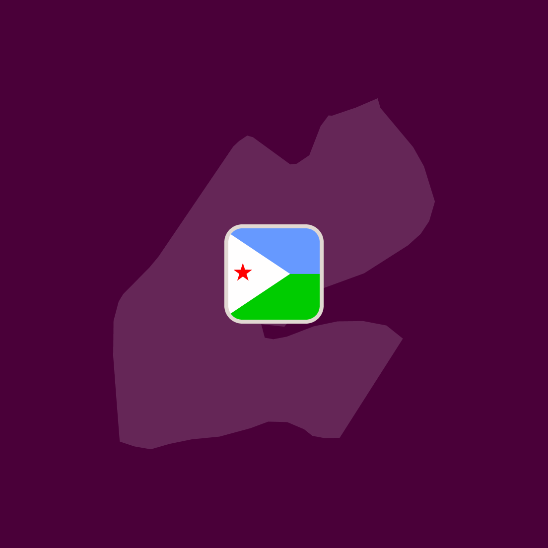 Djibouti-552x552.png