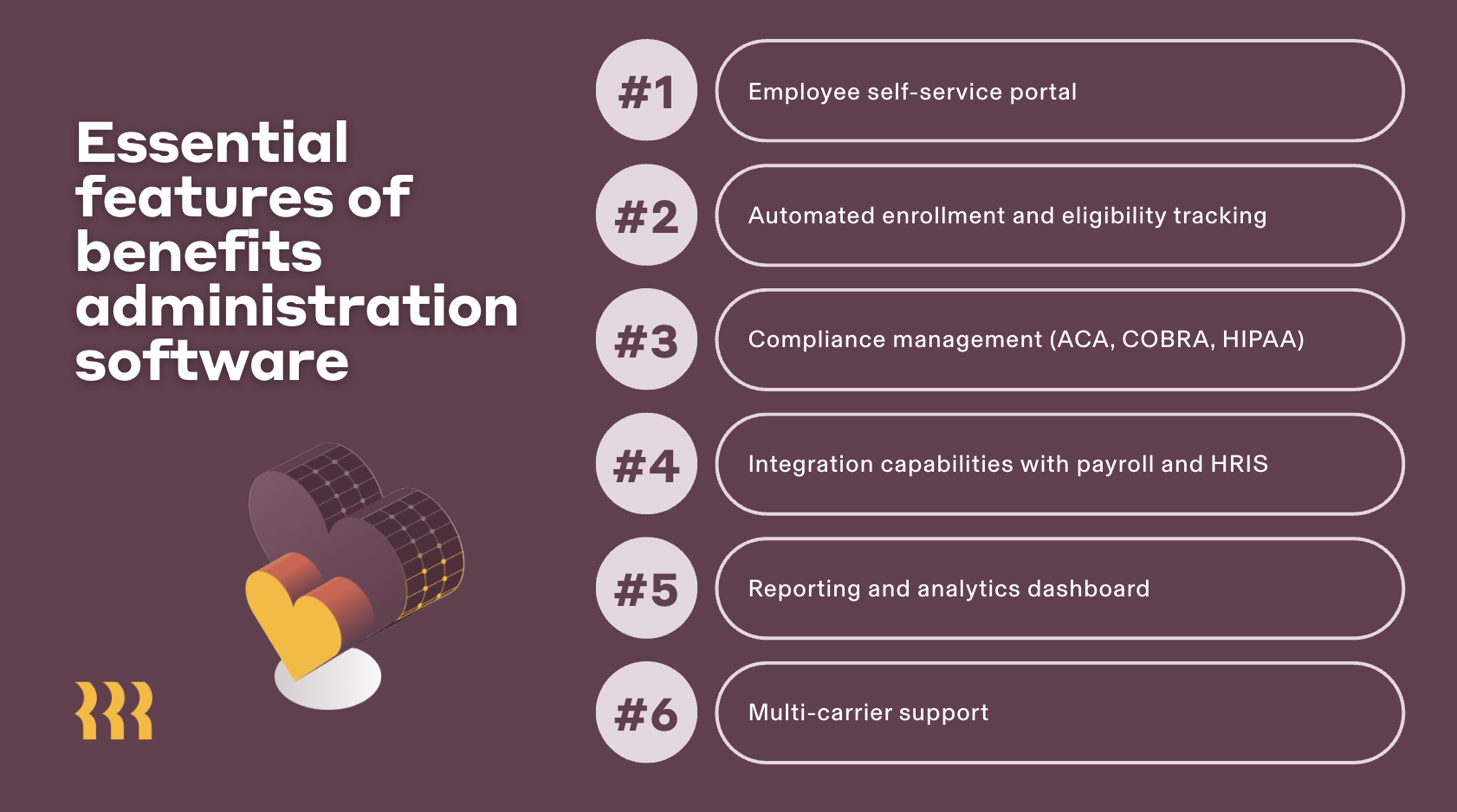 Blog-Post-Benefits-Administration-Software