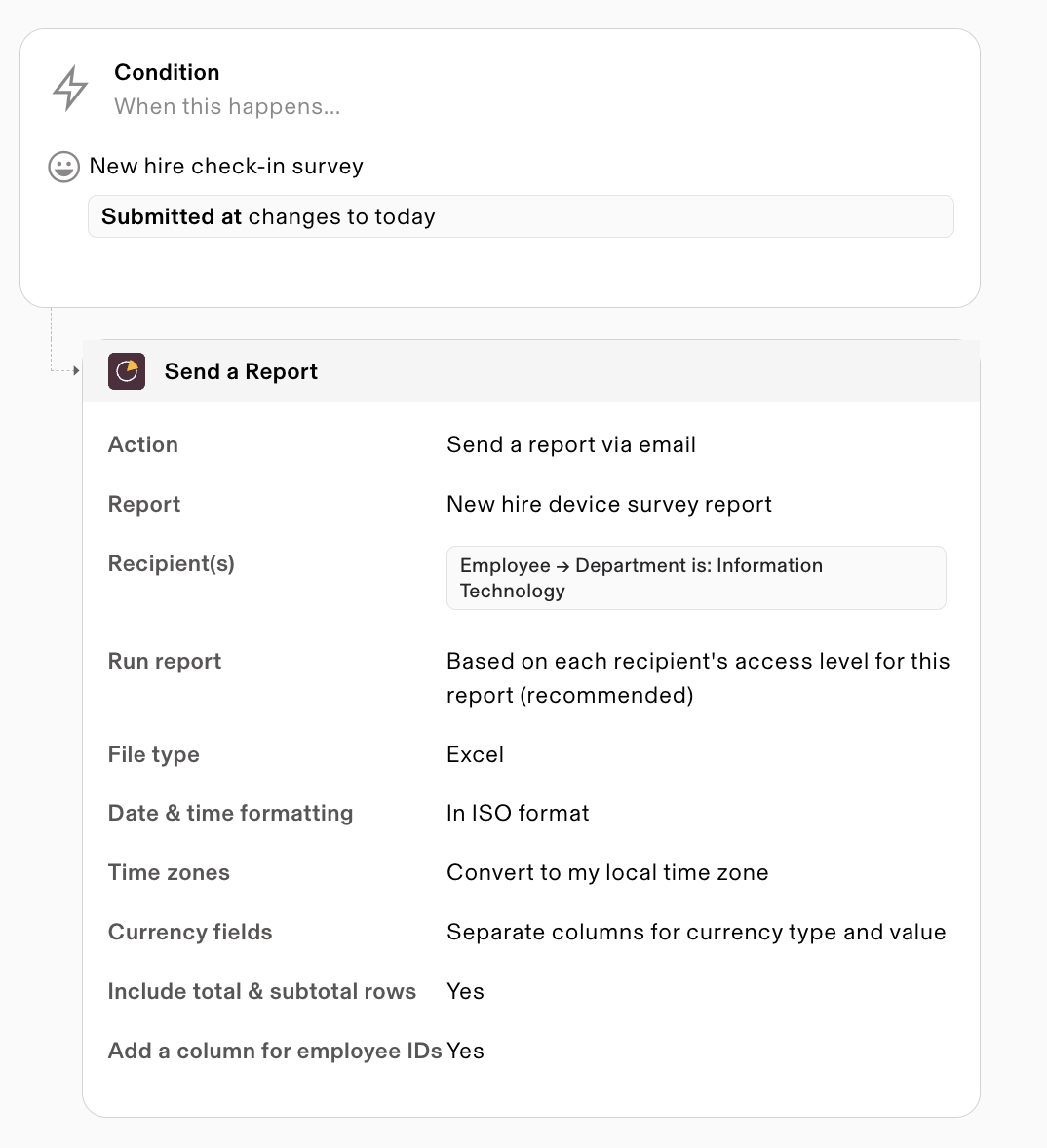 1-Step-3-Configure-workflows-to-notify-IT