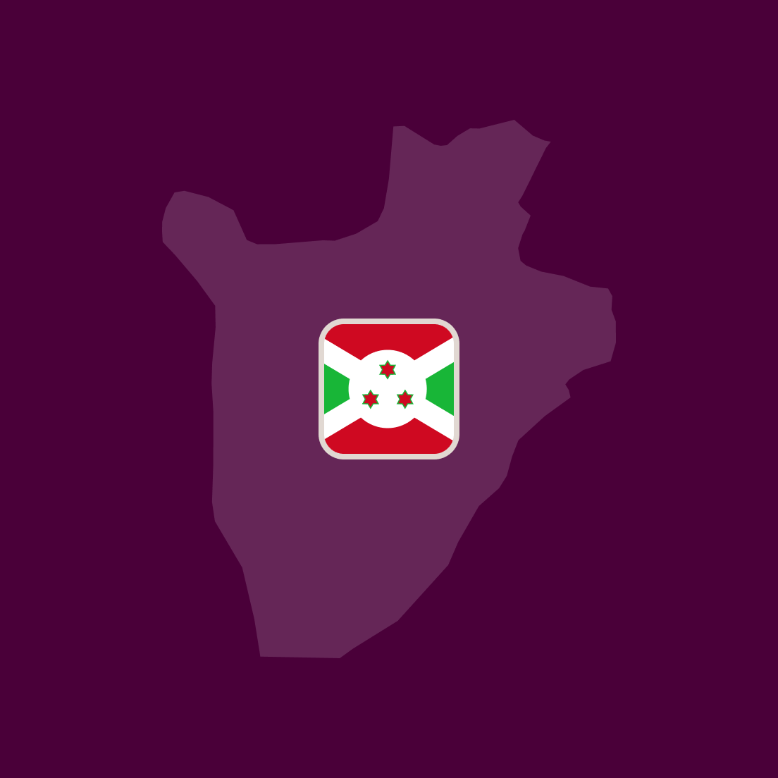 Burundi-552x552.png