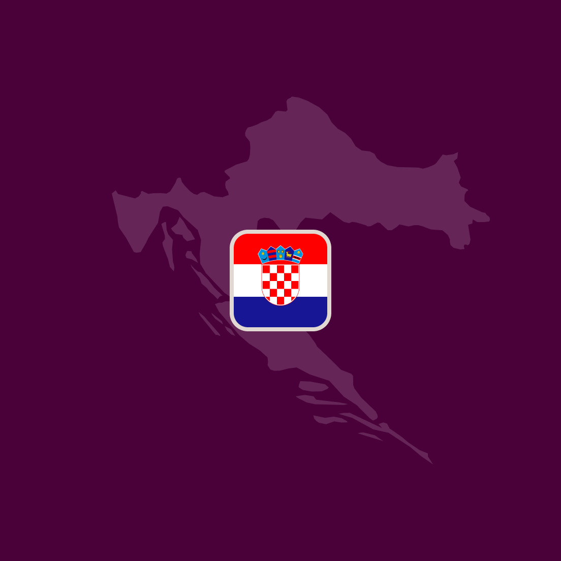 Croatia-552x552.png