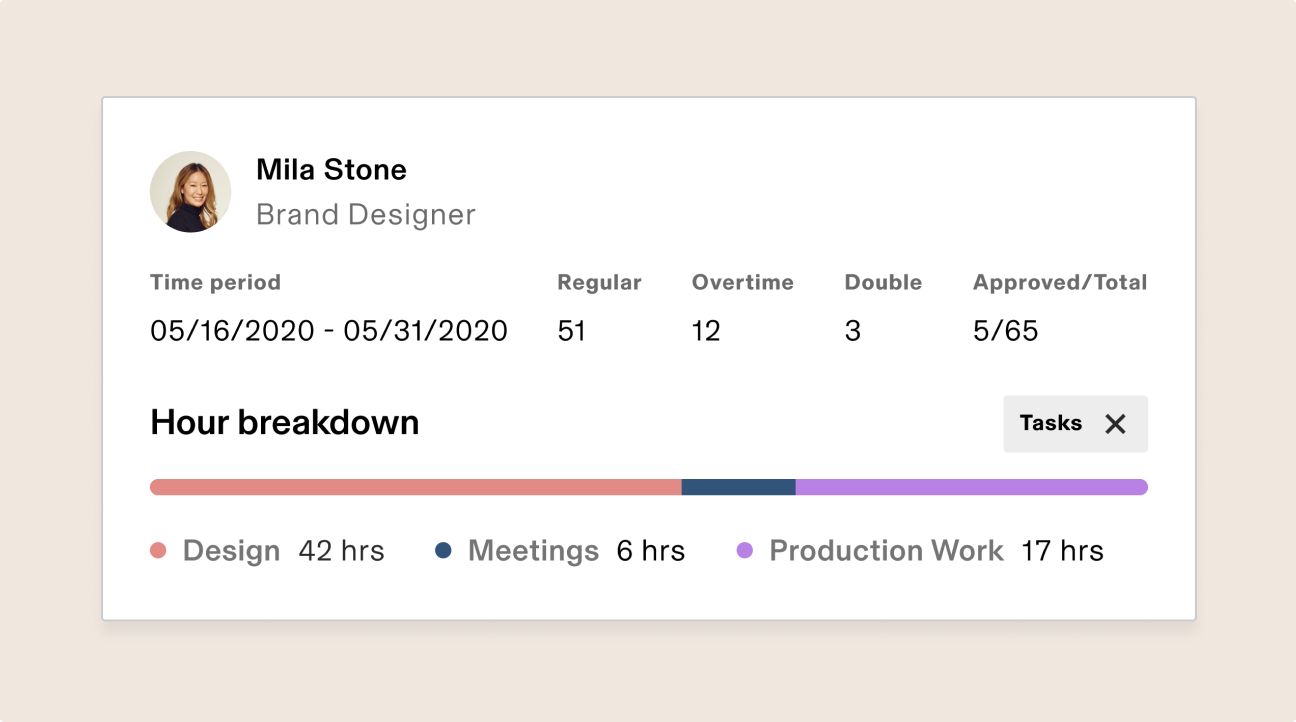 rippling-time-tracking-tool