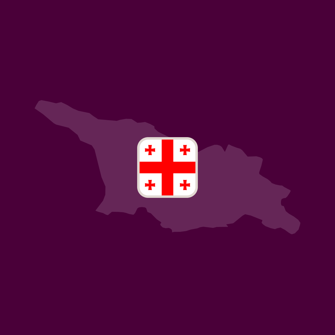 Georgia-552x552.png