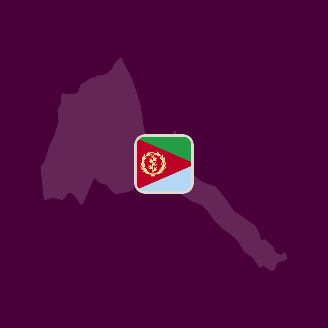 Eritrea-552x552.png
