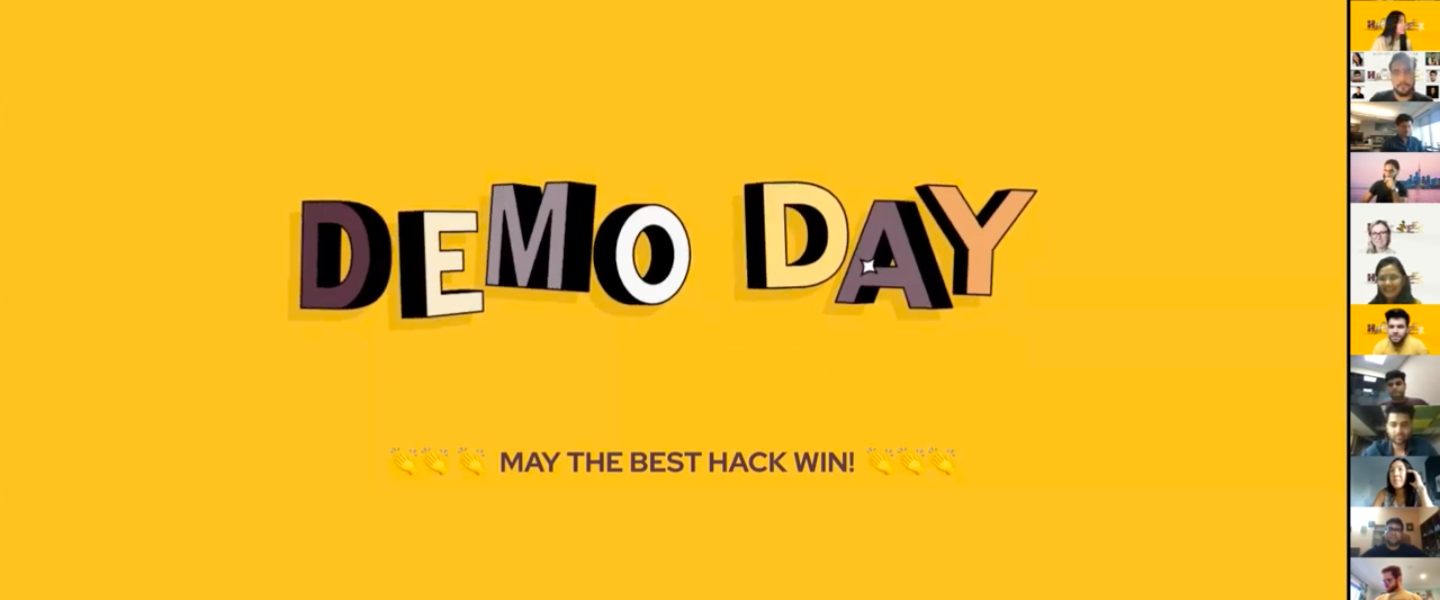 Inline-Demo-Day