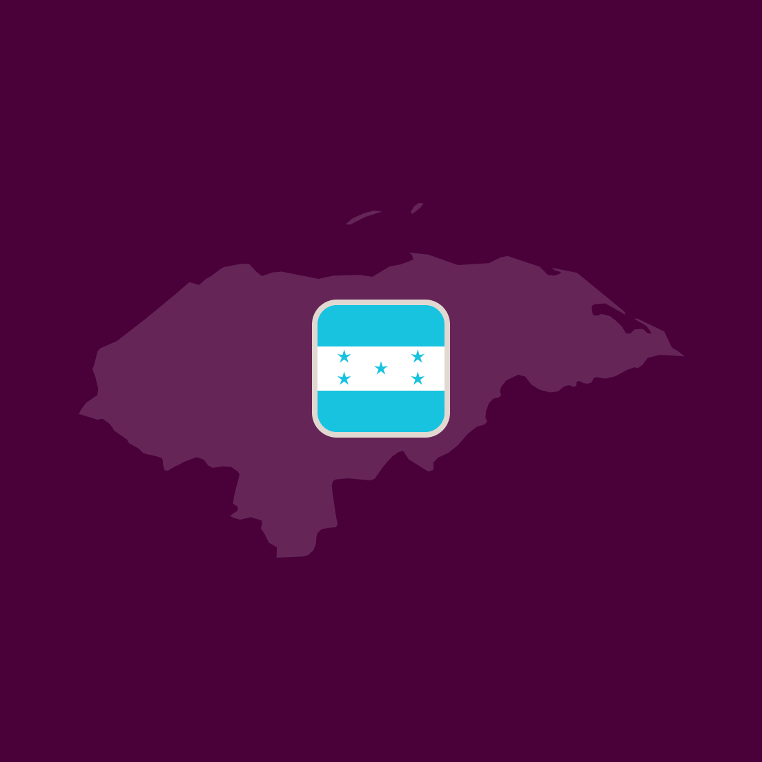 Honduras-552x552.png