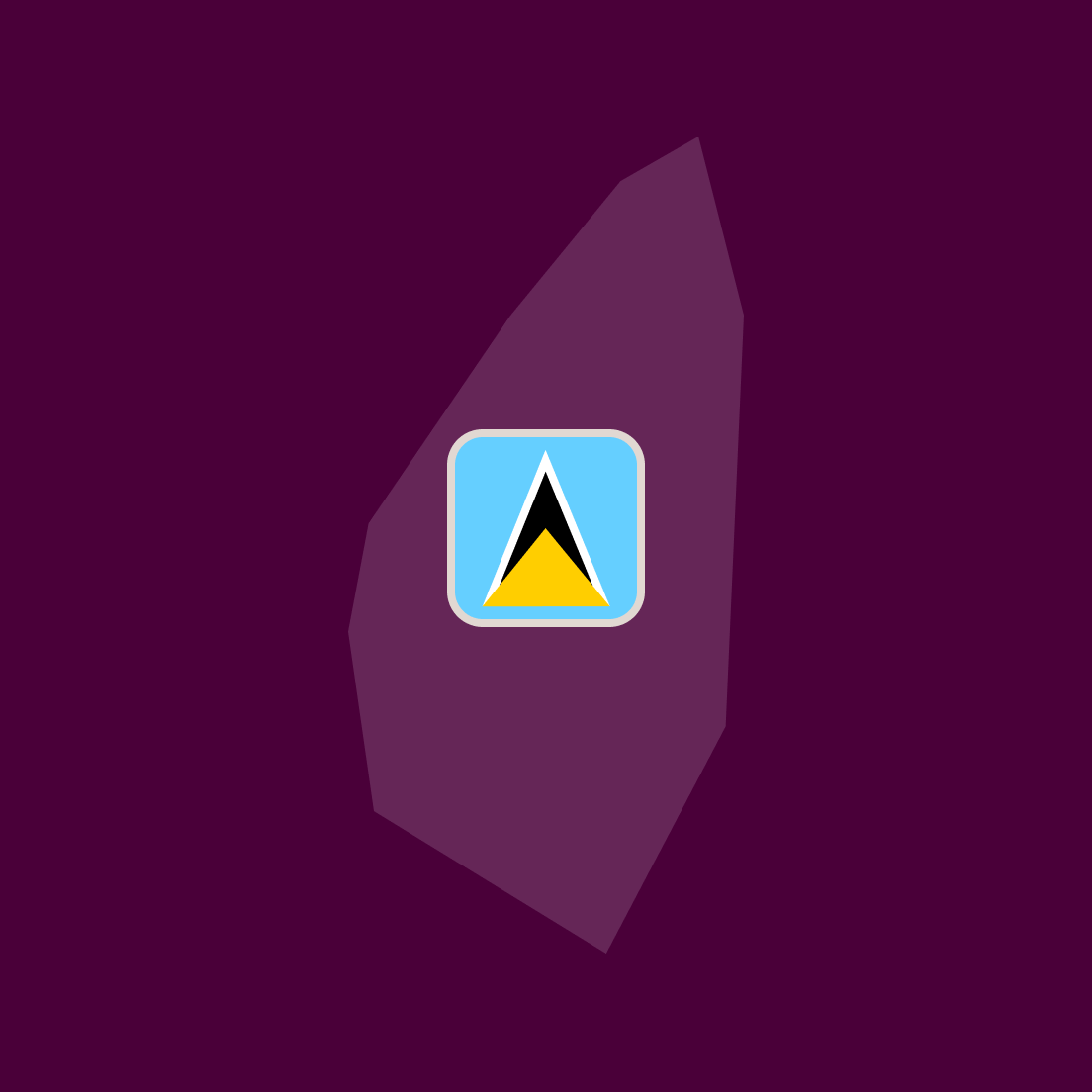 Saint-Lucia-552x552.png
