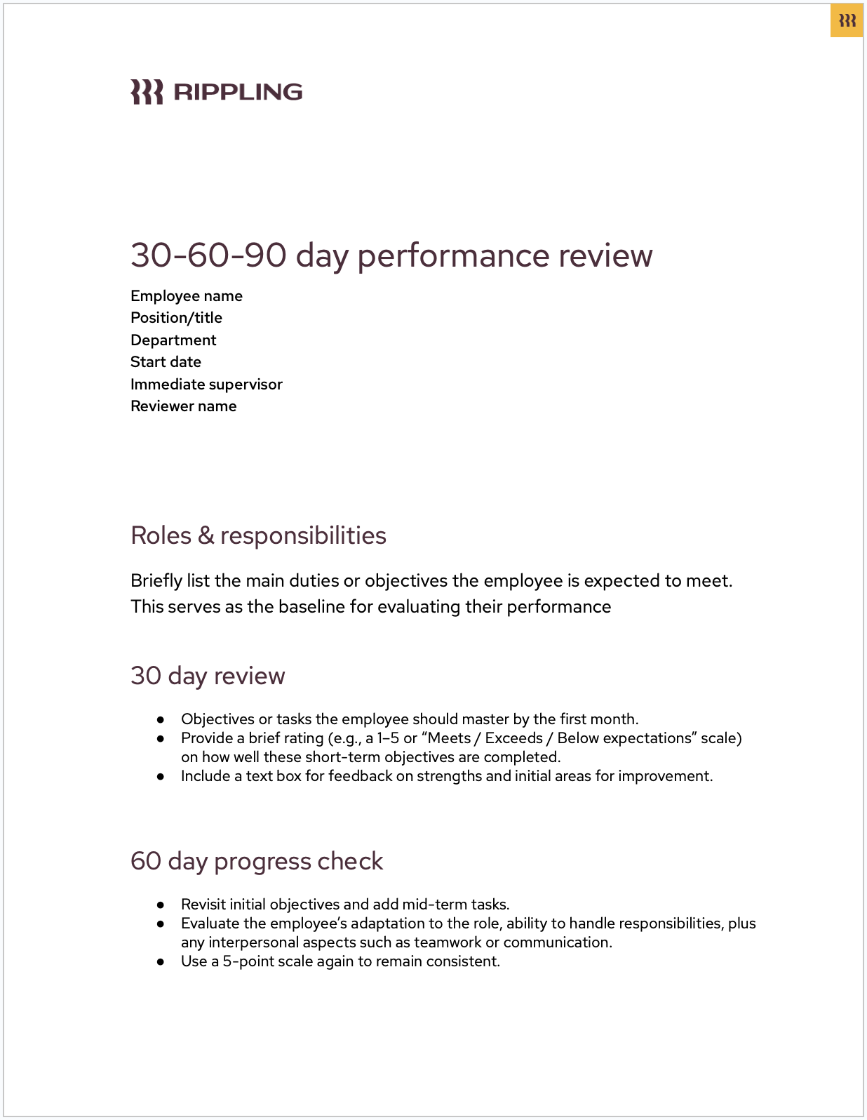 30-60-90-days-performance-review-HD