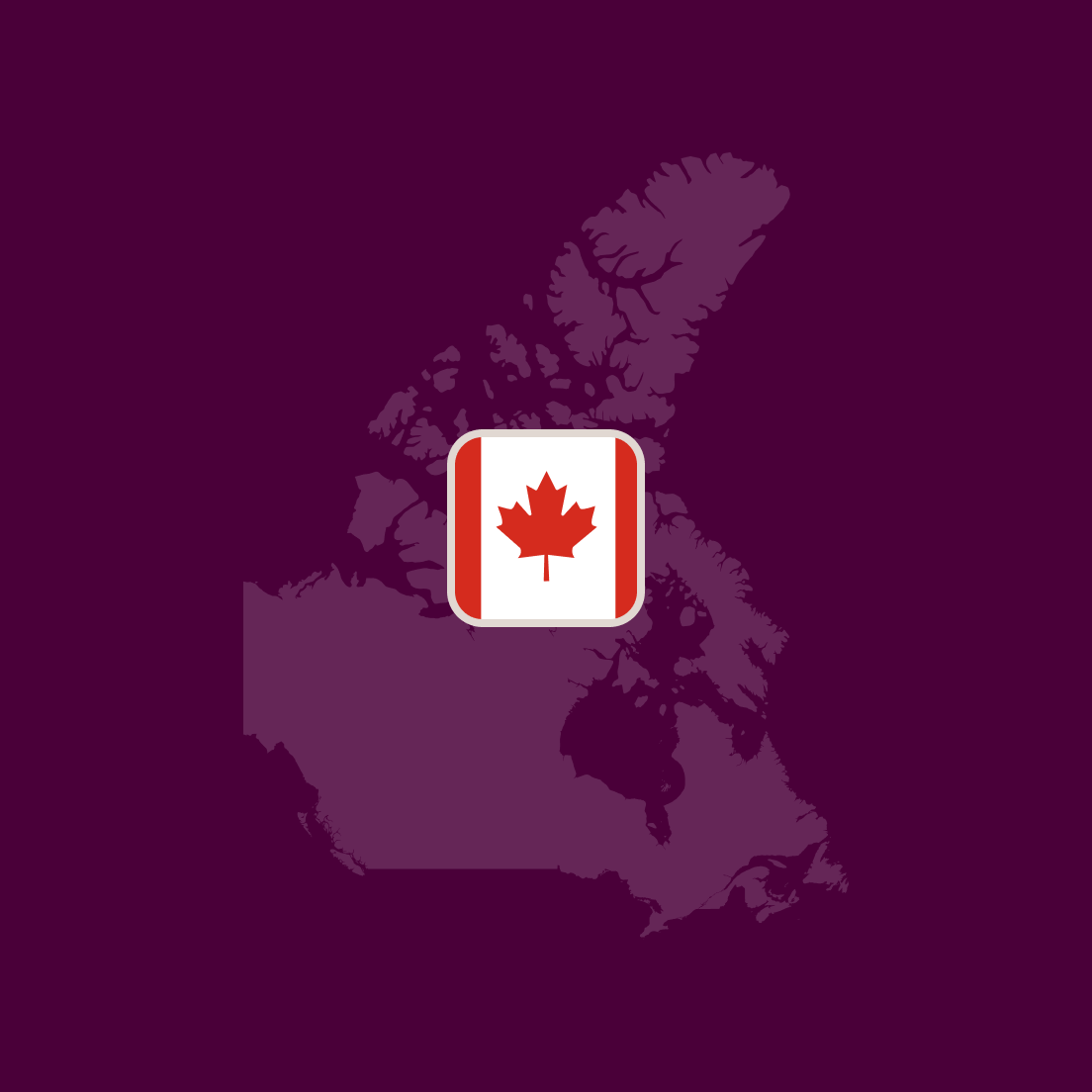 Canada-552x552.png