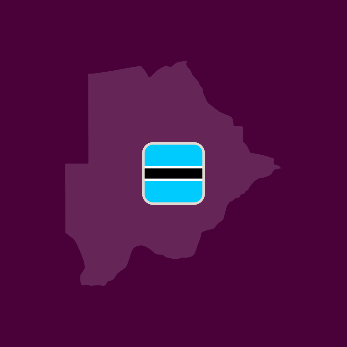 Botswana-552x552.png