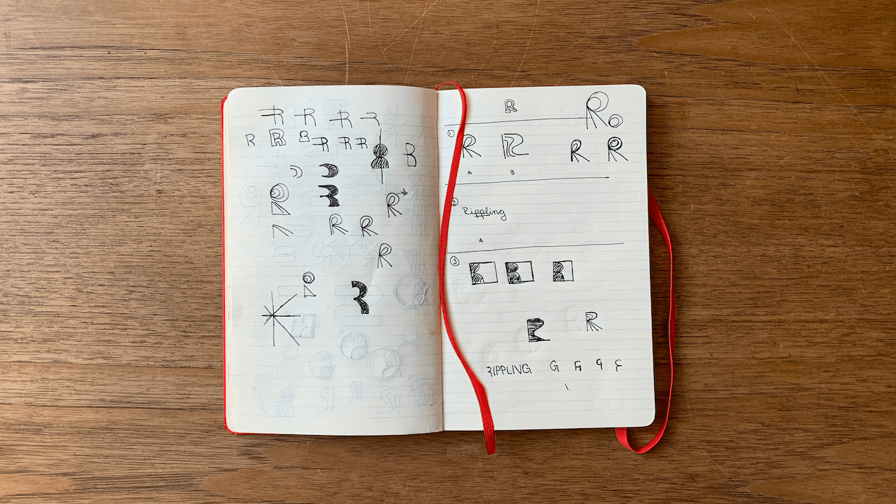 6_Logo-Sketches