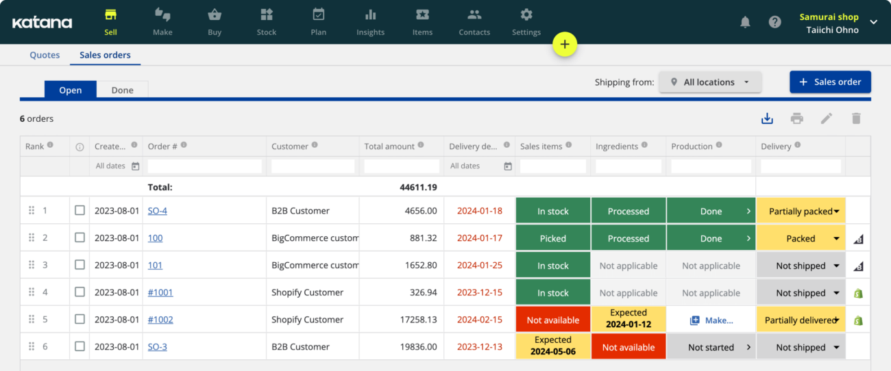 Katana-Web-SalesScreen-V4-1300x542-1