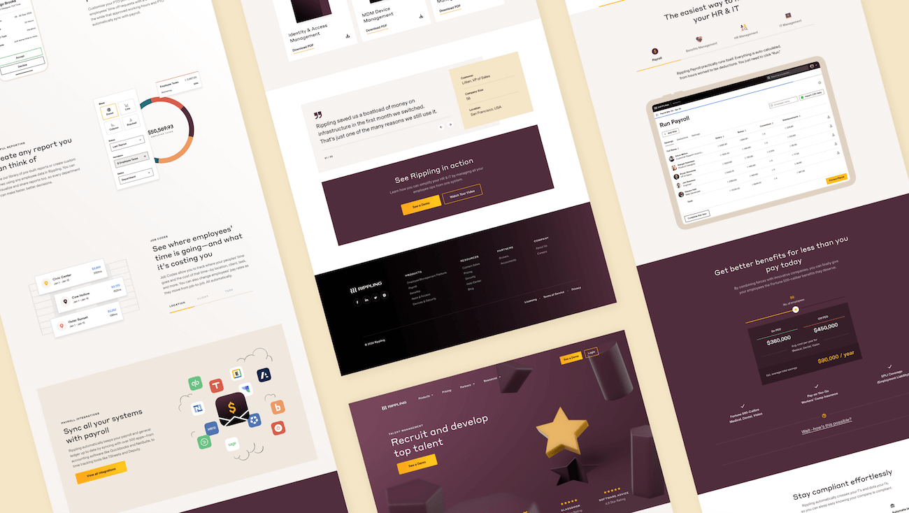 14_Website