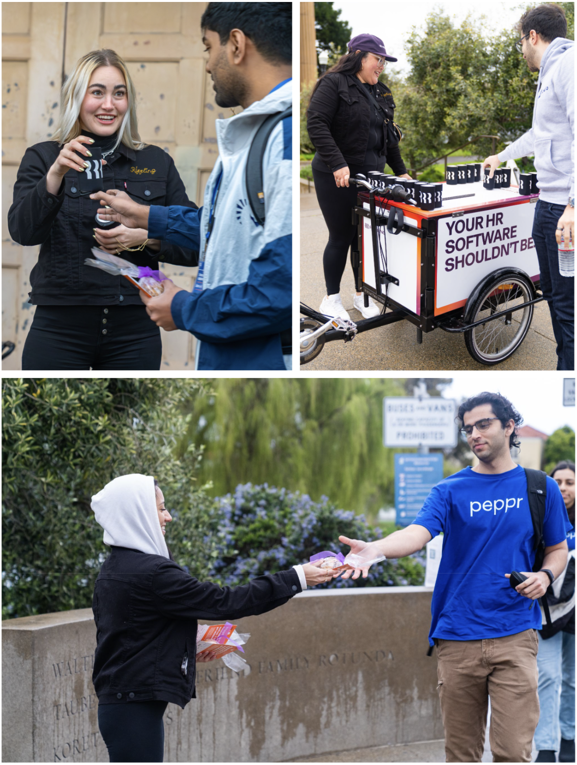 Images-for-Rippling-YC-Cast-Study-1