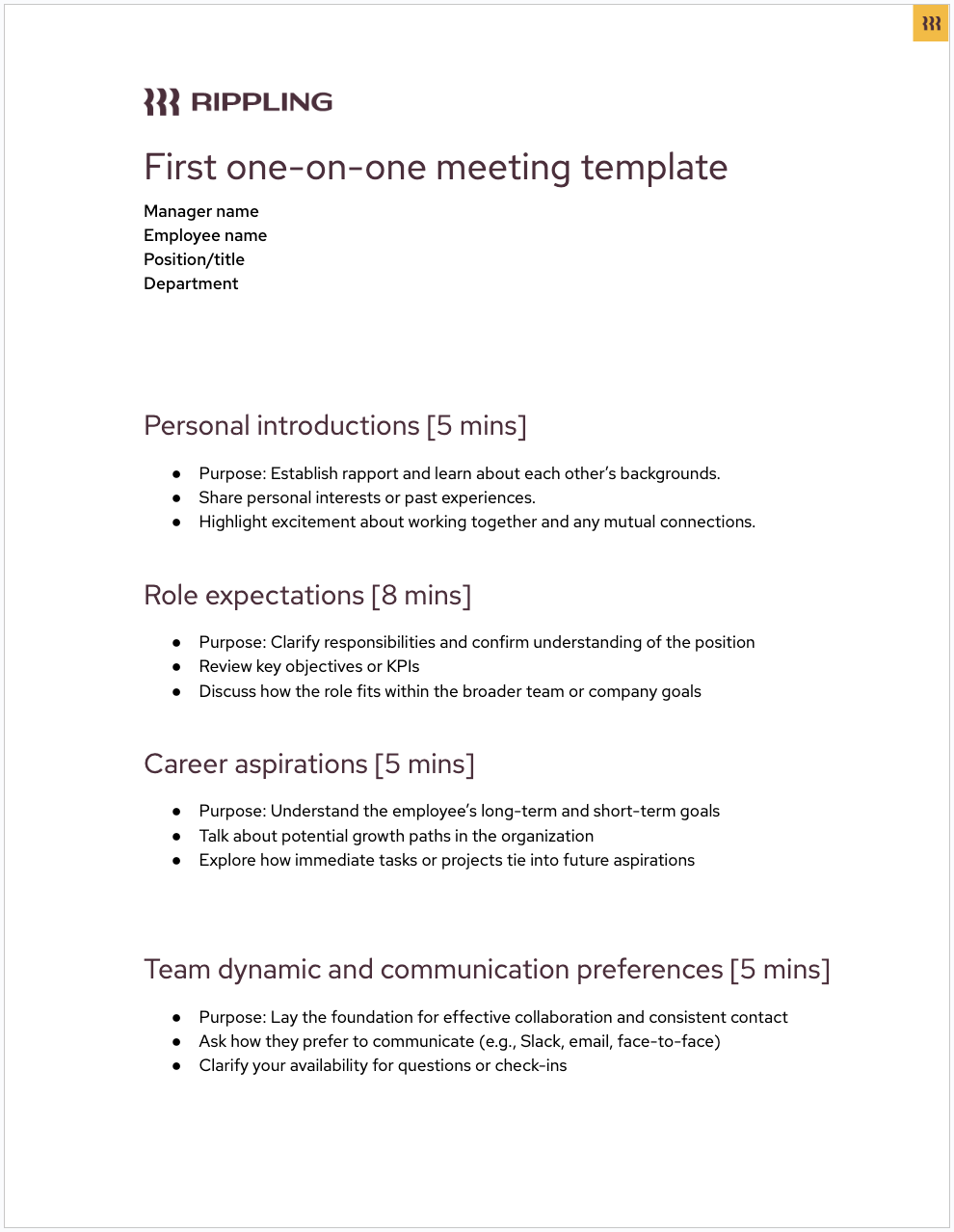 First-One-on-One-meeting-with-manager