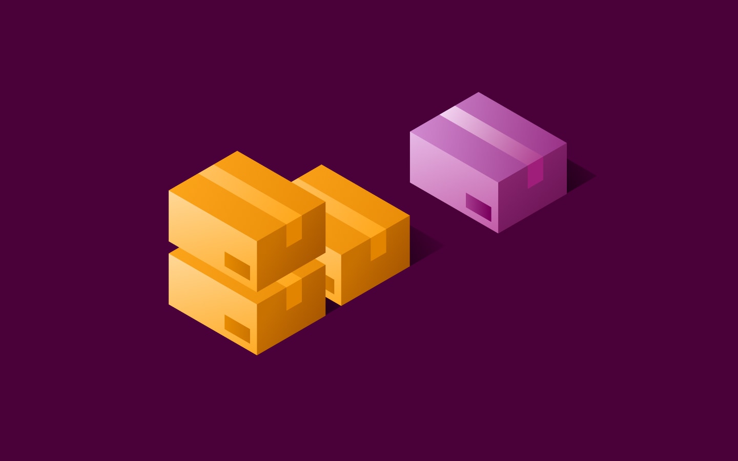 [Blog Image] Shipping