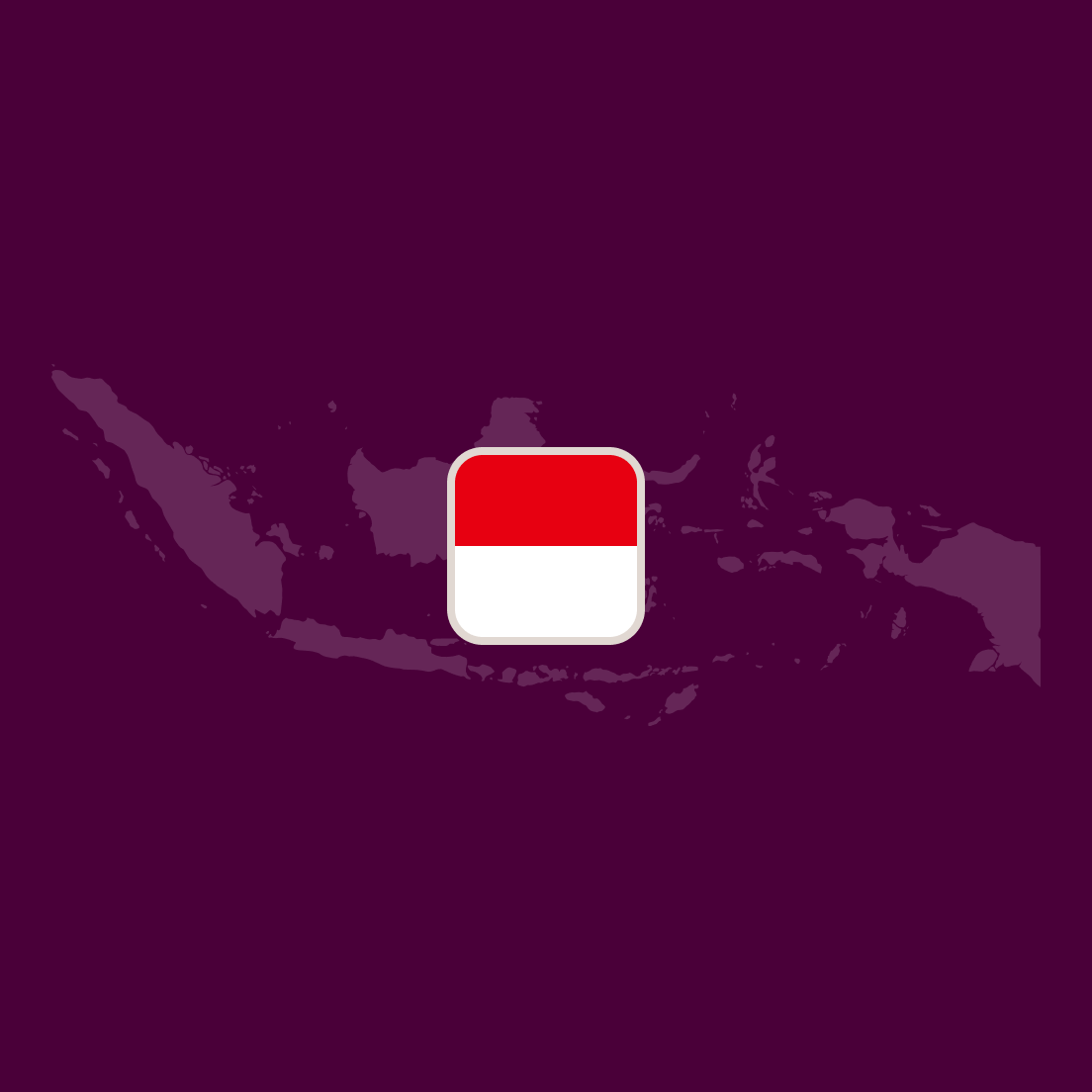 Indonesia-552x552.png