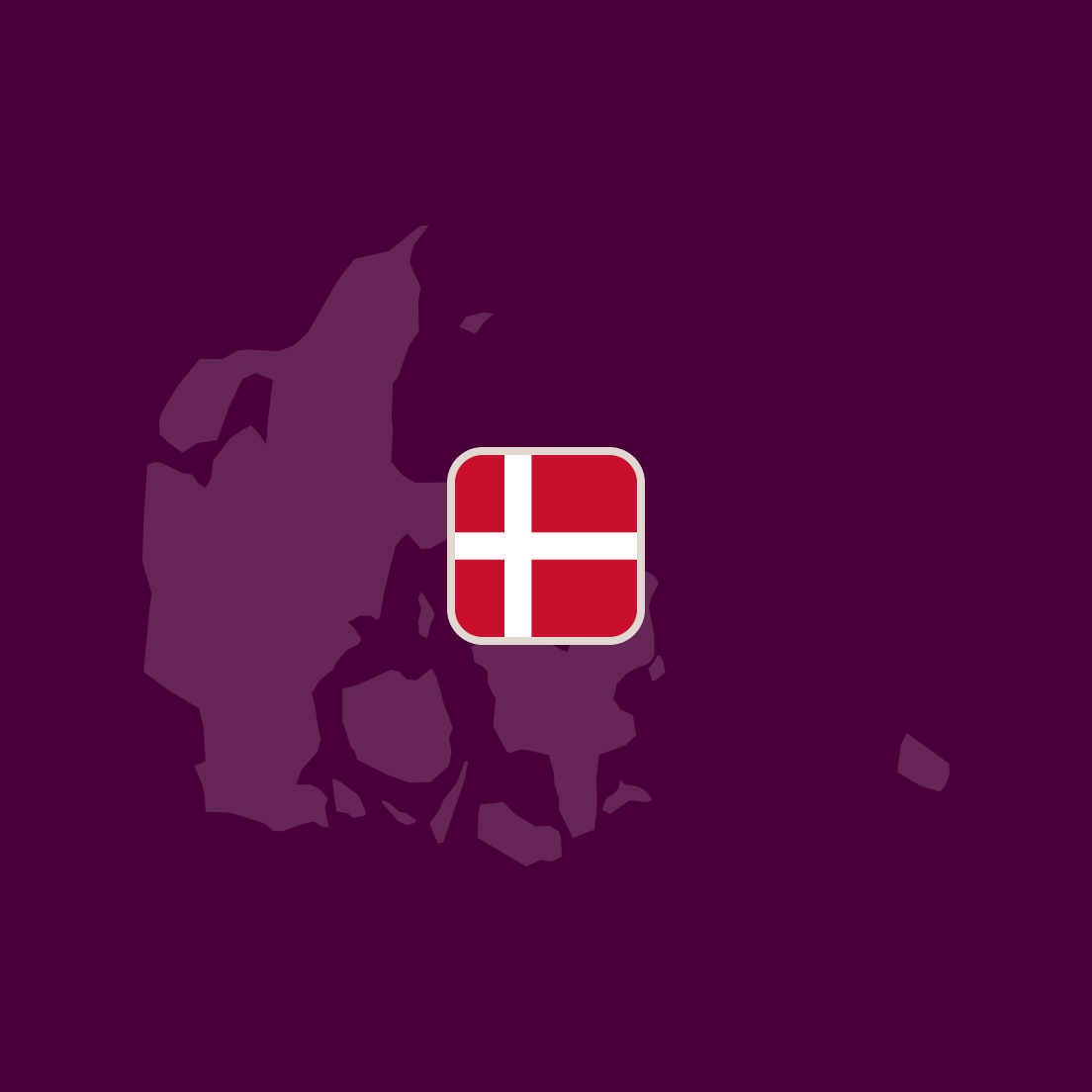 Denmark-552x552.png