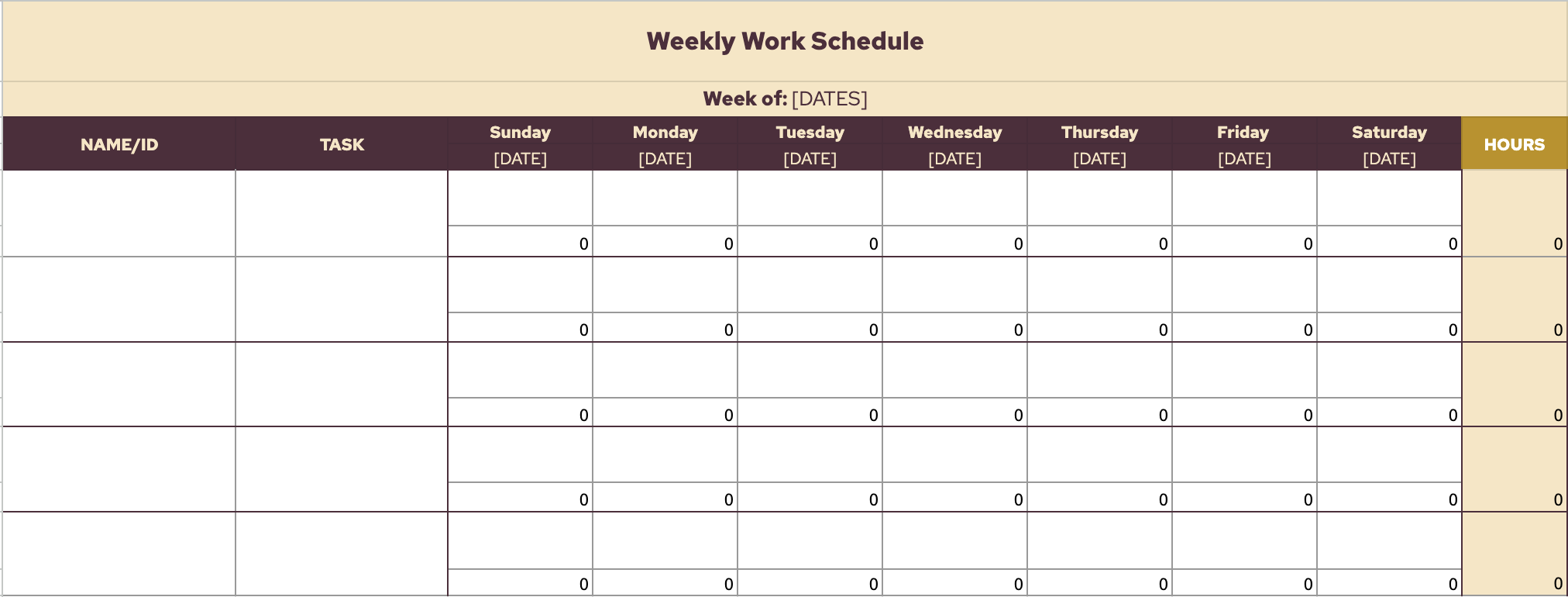 Screenshot-2024-10-06-at-12