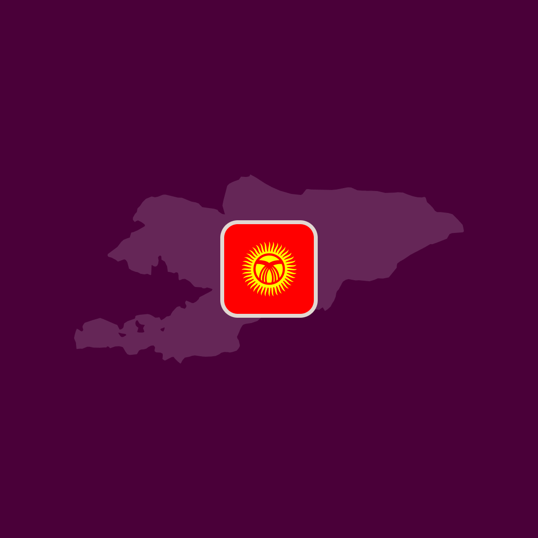 Kyrgyzstan-552x552.png
