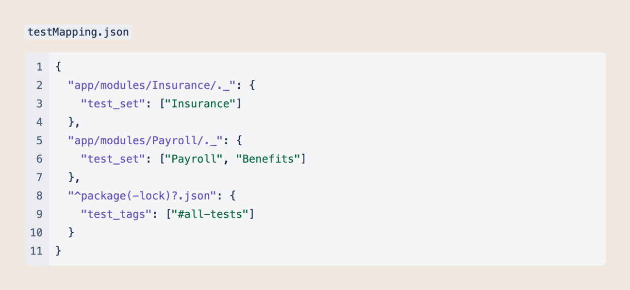 DebuggingTech_inline_4-1