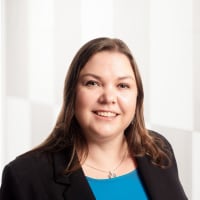 avatar_image_b8862d2e_aBAMAKeA0