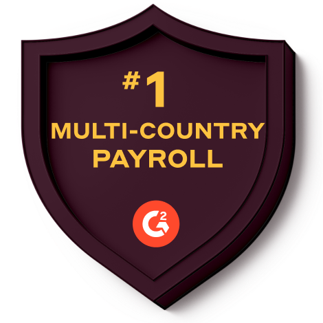 1-Multi-Country-Payroll-1