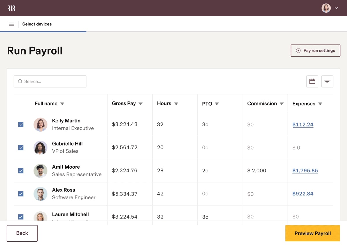 4-ExpenseManagement_Expense_enUS