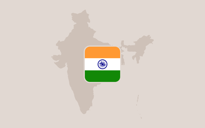 India-360x225.png