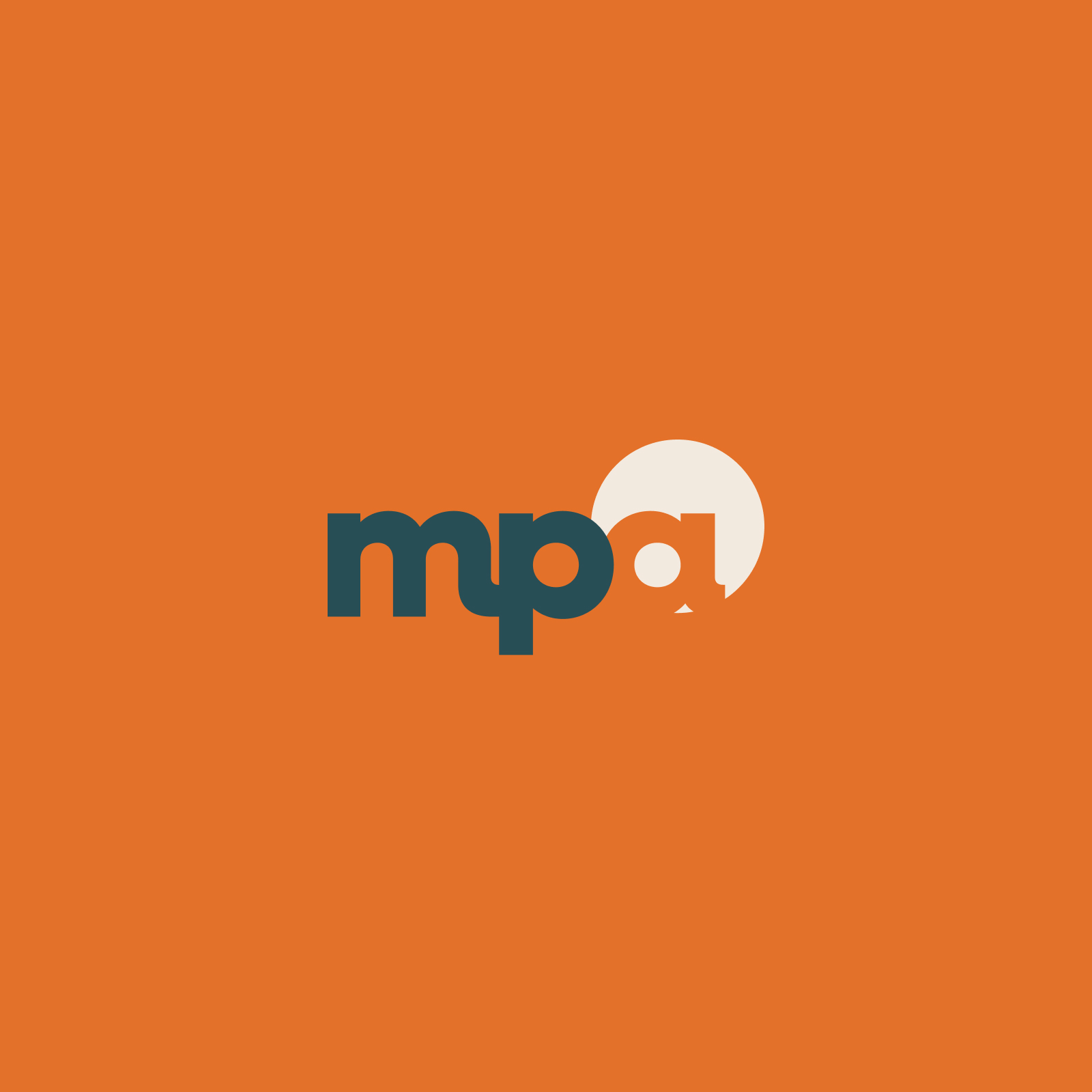 MPA-Logo-RussetOrange-Bg