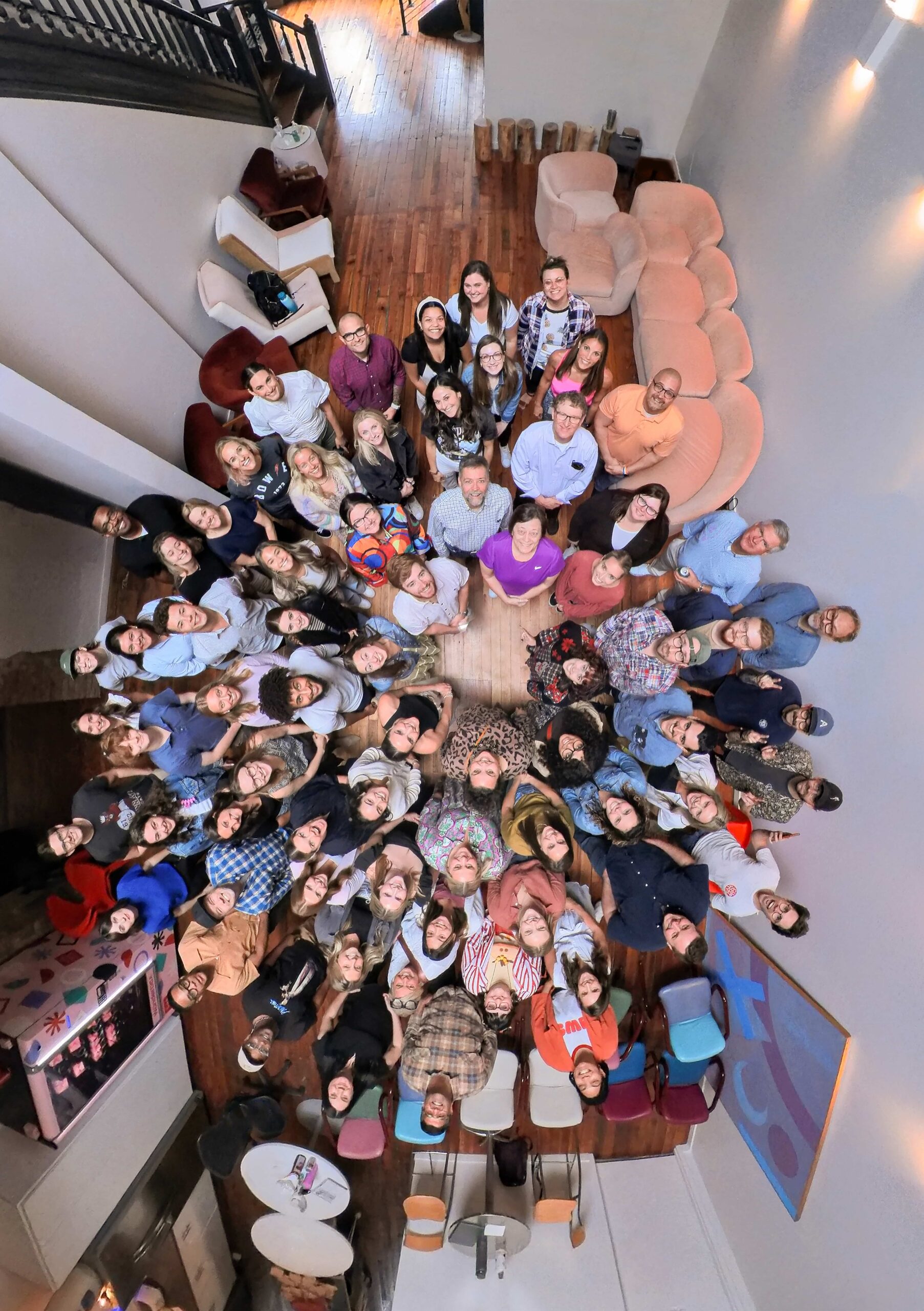 Insta_360_Company_photo_1x1_June_2023-copy-min-scaled