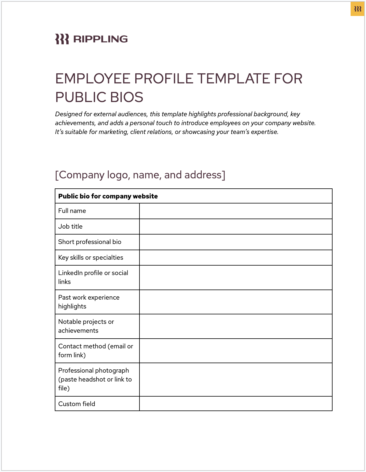 Employee-Profile-for-Public-Bio-Rippling