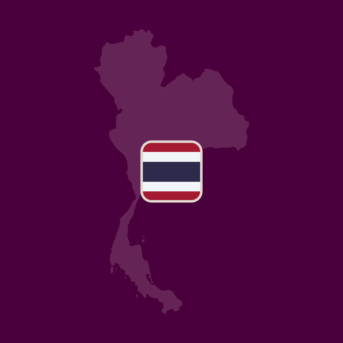 Thailand-552x552.png
