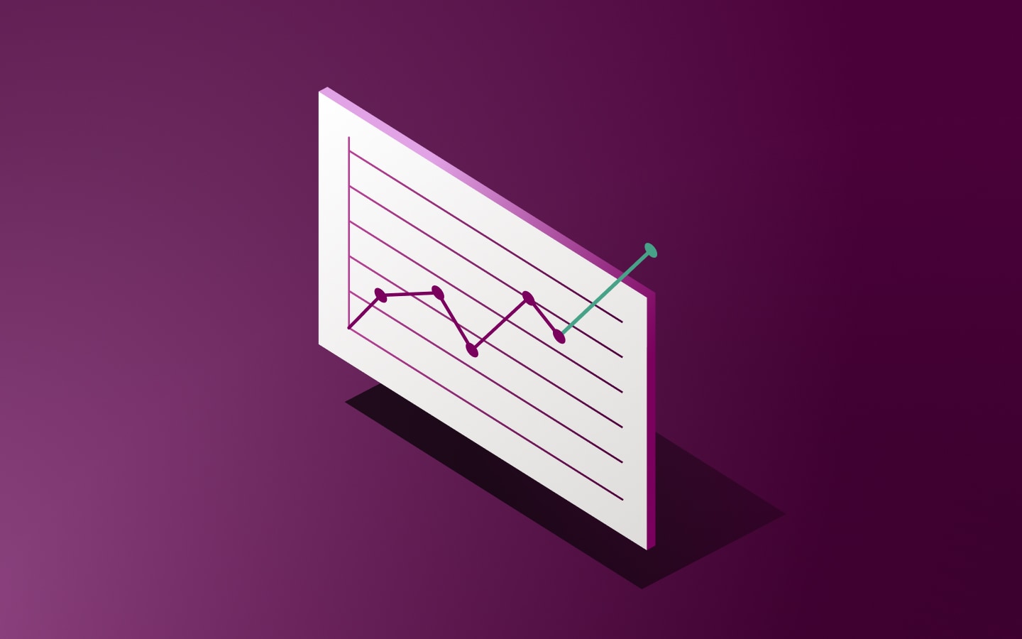 Blog Hero - Line Chart Extended Surpass