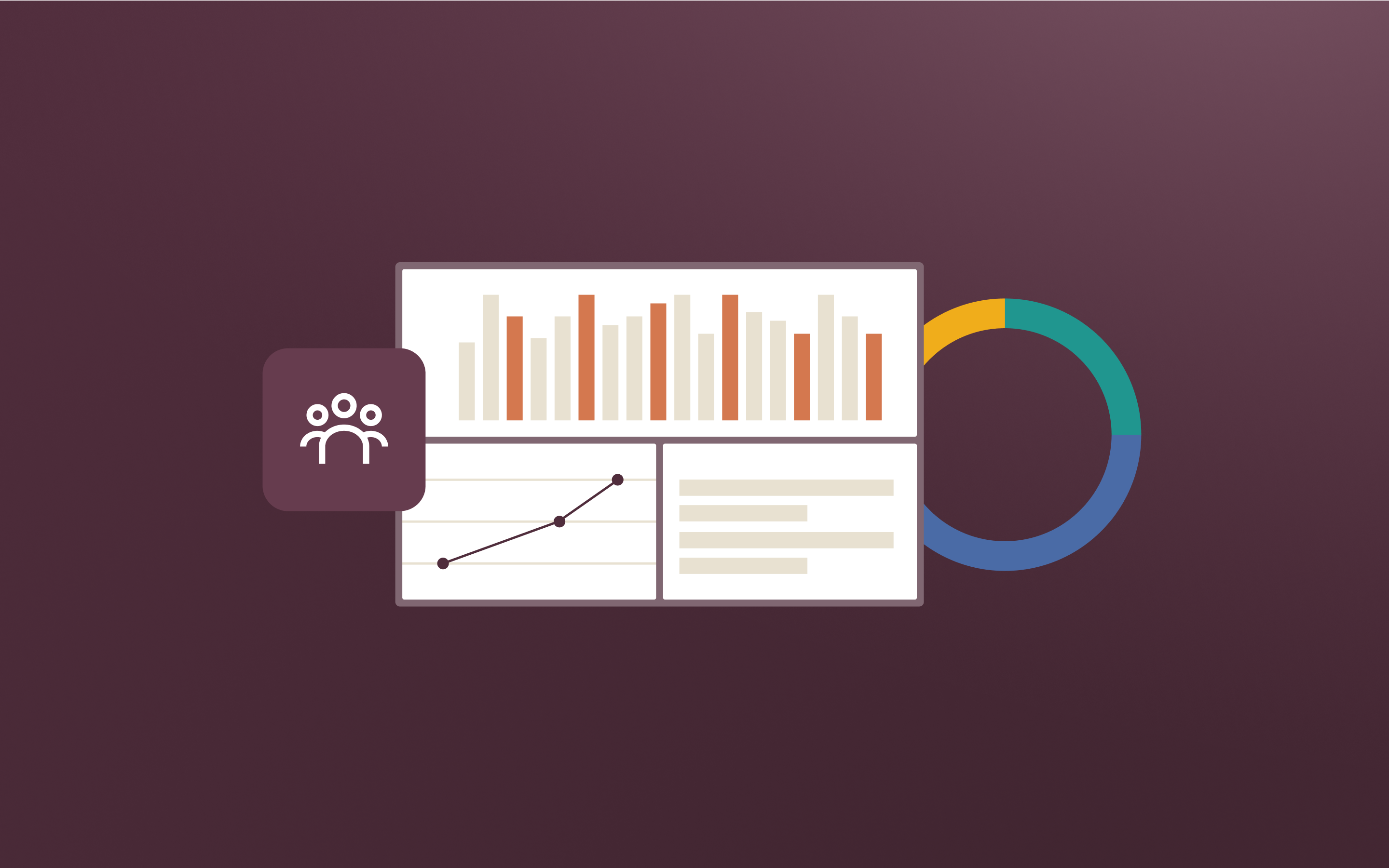 Header_People_Analytics_03