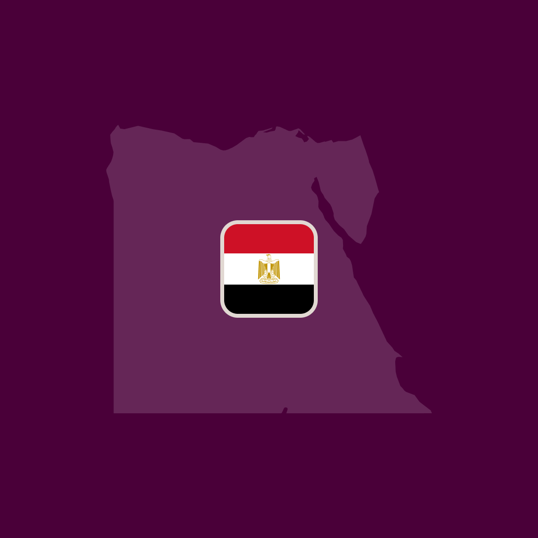 Egypt-552x552.png