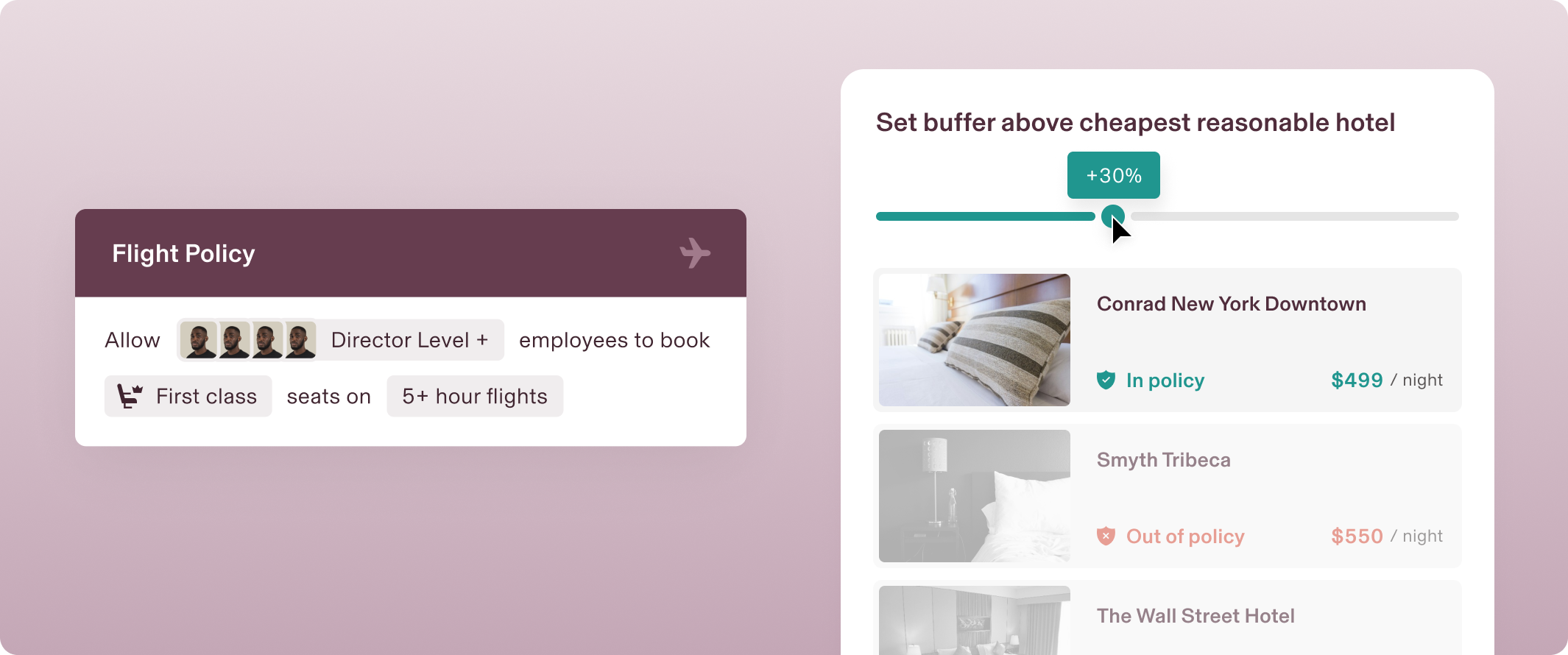 merged-custom-policytoggle